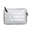 CVL-LLT-15-WHT_1529637508674.jpg