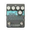 E04-BASS-MONO-SYN_1560159956217.jpg