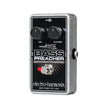 E04-BASS-PREACHER_1560159580751.jpg