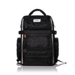 EFX-FLY-BLK_1539137151662.jpg