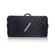 M80-PRO-V2-BLK_1520413297636.jpg
