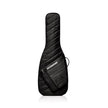 M80-SEB-BLK_1520492909426.jpg