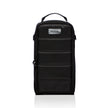 M80-TICK-V2-BLK_1520497823168.jpg