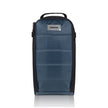 M80-TICK-V2-GRY_1520561701640.jpg