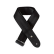 M80-WAR-BLK_1520487136042.jpg