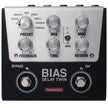 P37-BIAS-DELAY-TWIN_0.71895700_201519613900.jpg