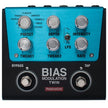 P37-BIAS-MOD-TWIN_0.46797800_201519365270.jpg