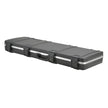S13-1SKB-44PRO_001.jpg