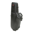 S13-1SKB-450_001.jpg