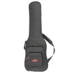 S13-1SKB-GB44_001.jpg