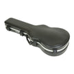 S13-1SKB-GSM_001.jpg