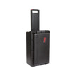 S13-1SKB-ISF2U_1564719183155.jpg