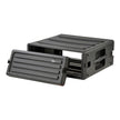 S13-1SKB-R4U_001.jpg