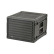 S13-1SKB-R8U_1564647989541.jpg