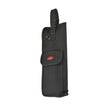 S13-1SKB-SB100_001.jpg