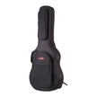 S13-1SKB-SC30_001.jpg