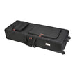 S13-1SKB-SC61AKW_001.jpg