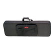 S13-1SKB-SC66_001.jpg