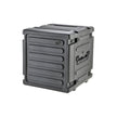 S13-3SKB-R12U20W_001.jpg