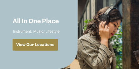 Our Locations | Swee Lee Thailand