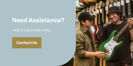 Contact Us | Swee Lee Thailand