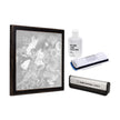 products_2FA00-C04-AC1017A-NA-BND_2FA00-C04-AC1017A-NA-BND_1621586657780.jpg