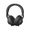 products_2FA06-76520_2FA06-76520_1701762363850.jpg