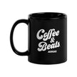 products_2FA14-ACR2201-COF-MUG-BLK-OS_2FA14-ACR2201-COF-MUG-BLK-OS_1684998093580.jpg