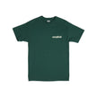products_2FA14-ACR2201-PLA-TS-BLK-S_2FA14-ACR2201-PLA-TS-BLK-S_1684998584750.jpg