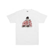 products_2FA14-ACR2203-YUK-TS-WHT-S_2FA14-ACR2203-YUK-TS-WHT-S_1688348901380.jpg