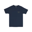 products_2FA14-ACR2301-MUS-TS-NAV-S_2FA14-ACR2301-MUS-TS-NAV-S_1690190309970.jpg