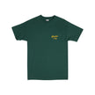 products_2FA14-ACR2301-SEC-TS-GRN-S_2FA14-ACR2301-SEC-TS-GRN-S_1685000274670.jpg