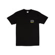 products_2FA14-ACR2301-TT2-TS-BLK-S_2FA14-ACR2301-TT2-TS-BLK-S_1688349229990.jpg