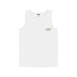 products_2FA14-ACR2302-BOG-TT-WHT-S_2FA14-ACR2302-BOG-TT-WHT-S_1695804236460.jpg