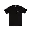 products_2FA14-ACR2302-SJAM-TS-BLK-S_2FA14-ACR2302-SJAM-TS-BLK-S_1695806994590.jpg