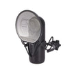 products_2FA64-AST-ELEMENT_2FA64-AST-ELEMENT_1641441364390.jpg