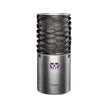 products_2FA64-AST-ORIGIN_2FA64-AST-ORIGIN_1574933288040.jpg