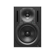 products_2FB03-000-13501_2FB03-000-13501_1639071543680.jpg