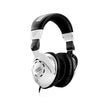 products_2FB03-000-18900_2FB03-000-18900_1626162237670.jpg