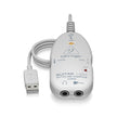products_2FB03-000-19800_2FB03-000-19800_1621832475780.jpg
