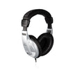 products_2FB03-000-22300_2FB03-000-22300_1626163007020.jpg
