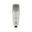 products_2FB03-000-22600_2FB03-000-22600_1621833588890.jpg