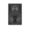 products_2FB03-000-25201_2FB03-000-25201_1626163899010.jpg