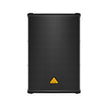 products_2FB03-000-28600_2FB03-000-28600_1651917148400.jpg