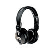products_2FB03-000-29600_2FB03-000-29600_1626164024900.jpg