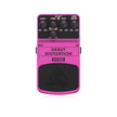 products_2FB03-000-51700_2FB03-000-51700_1629706440260.jpg