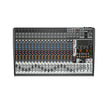 products_2FB03-000-81101_2FB03-000-81101_1626241382500.jpg