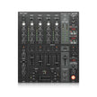 products_2FB03-000-95601_2FB03-000-95601_1621895658290.jpg