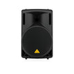 products_2FB03-000-A0T00_2FB03-000-A0T00_1626244919330.jpg
