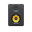 products_2FB03-000-A0X01_2FB03-000-A0X01_1626245413770.jpg